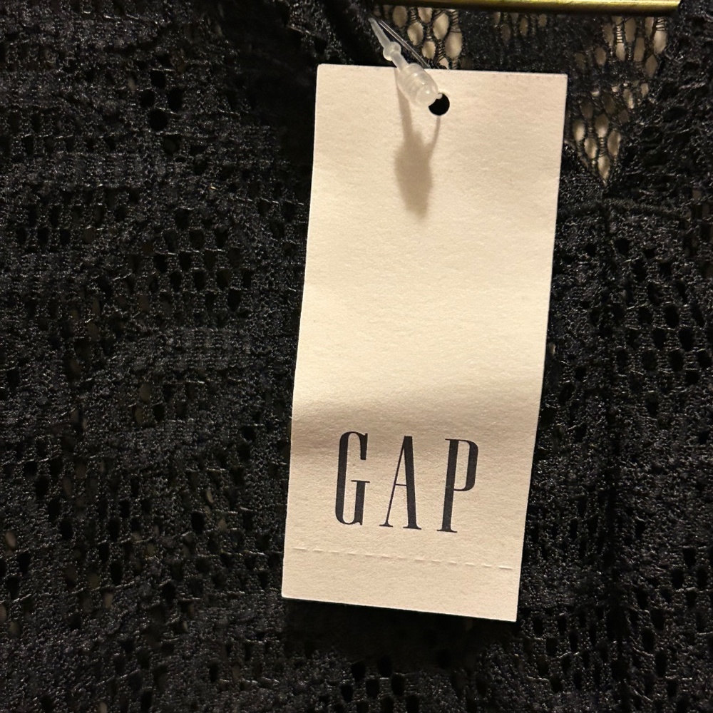 blouse - Picture 3 of 3